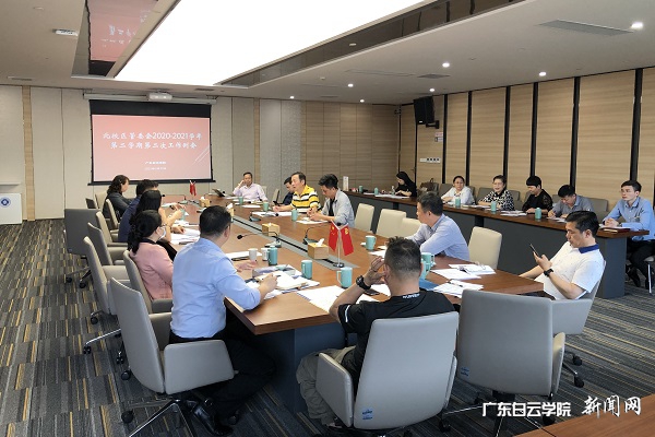 virtual_attach_file.vsb?afc=uUm6U2nRNaM4U8Mn8WRU4GZLzMVU4vSDUmvinmV2nzrfMzU0gihFp2hmCIa0MYhkoShRnSybMllPnzlPMzrVnm6RM8LDM47DMm6RoRvaU4TFUz-iUN-8MmnFLN-ZUmNJqjfjo4OeosXEgDTJQty0LzL8LSyYMzGboz7Jqdznx&oid=2103874463&tid=1341&nid=250991&e= ¾Û»áÏÖ³¡1.jpg