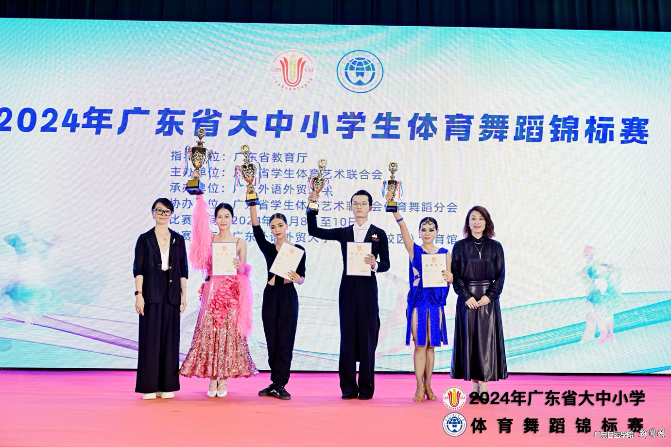 ͼƬ 6.png ͼƬ 6.png