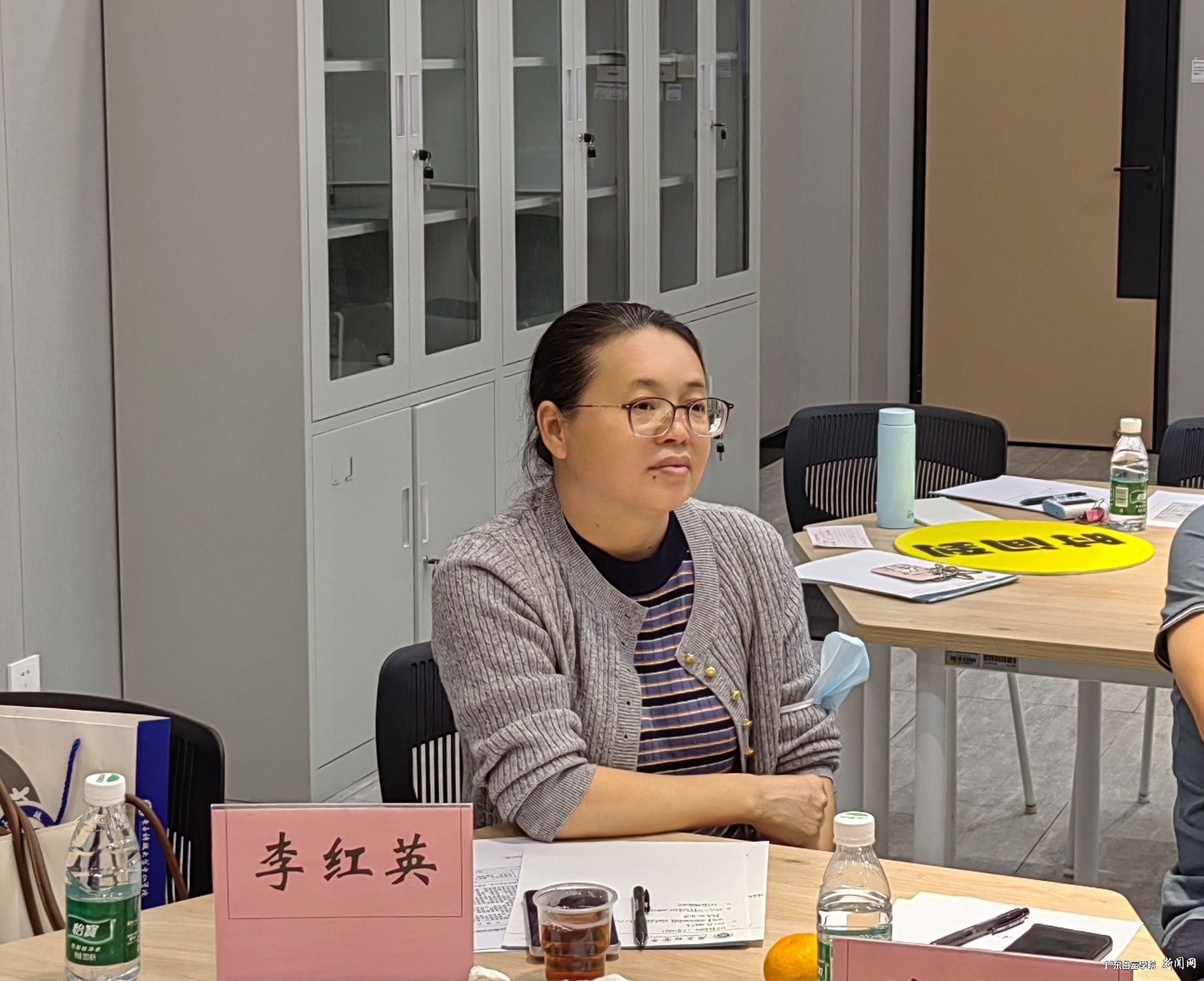 ͼƬ 6.jpg ͼƬ 6.jpg