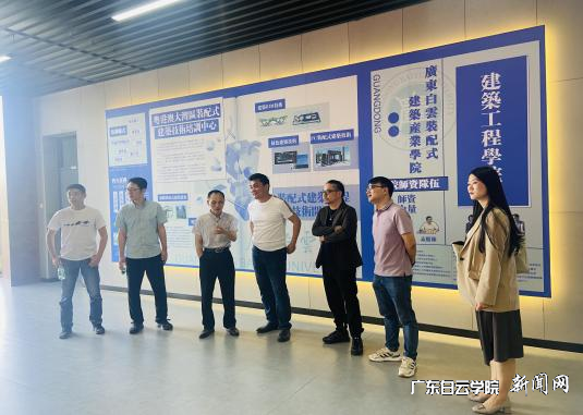 ͼƬ 2.png ͼƬ 2.png