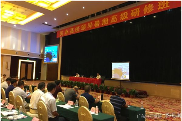 v2veo4Oe_jw0qIbtpYyPL4UPg478MmCiLSbw62z8c&oid=2103874463&tid=1341&nid=146651&e= Ê×Ò³|Ò¼ºÅÓéÀÖ - ÏàÐÅÆ·ÅƵÄʵÁ¦