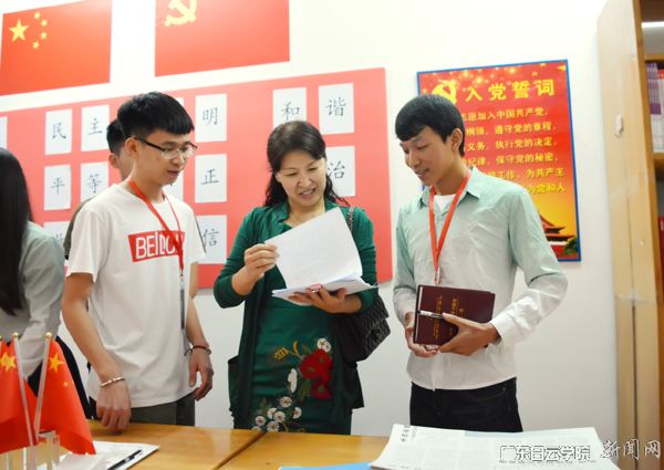 v2veo4Oe_jw0qIbtpYyPL4UPg478oz9ZLSbw62z8c&oid=2103874463&tid=1341&nid=149881&e= 首页|壹号娱乐 - 相信品牌的实力