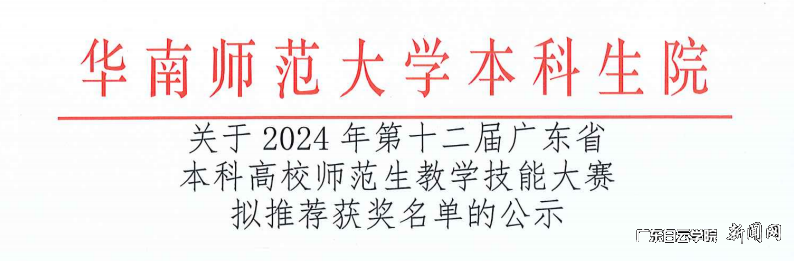 ͼƬ 1.png ͼƬ 1.png