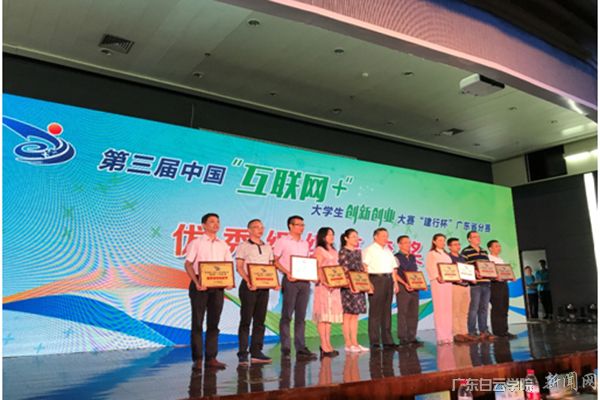 v2veo4Oe_jw0qIbtpYyPL4UPg478MmCZLSbw62z8c&oid=2103874463&tid=1341&nid=146681&e= 首页|壹号娱乐 - 相信品牌的实力