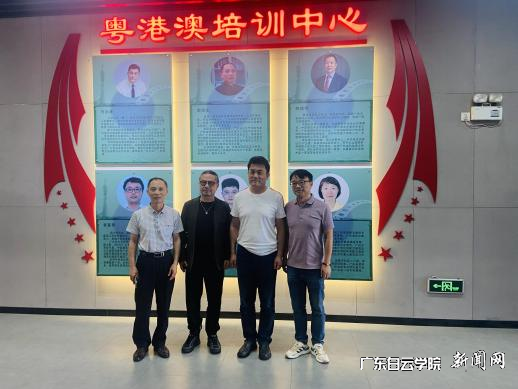 ͼƬ 3.png ͼƬ 3.png