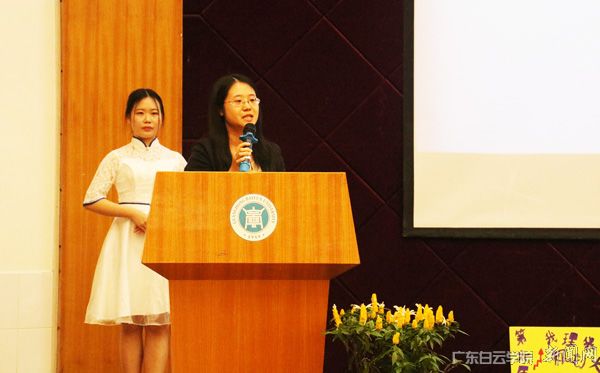 v2veo4Oe_jw0qIbtpYyPL4lPg47ZLm98LSbw62z8c&oid=2103874463&tid=1351&nid=182841&e= Ê×Ò³|Ò¼ºÅÓéÀÖ - ÏàÐÅÆ·ÅƵÄʵÁ¦