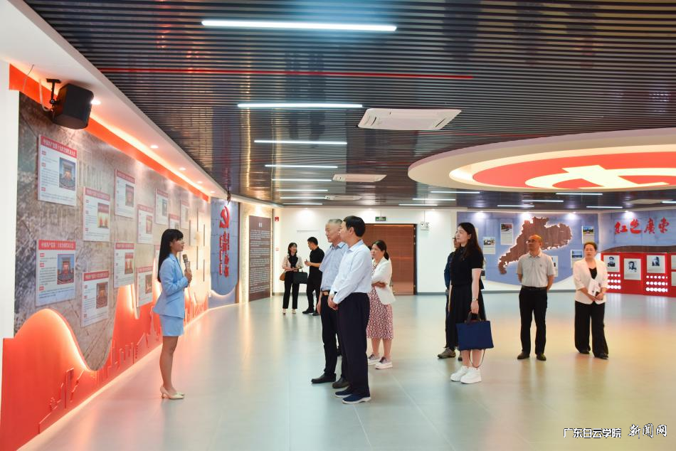 ͼƬ 4.png ͼƬ 4.png