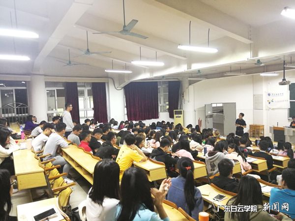 v2veo4Oe_jw0qIbtpYyPL4lPg47soz9PLSbw62z8c&oid=2103874463&tid=1351&nid=179811&e= ͼƬ4p.jpg