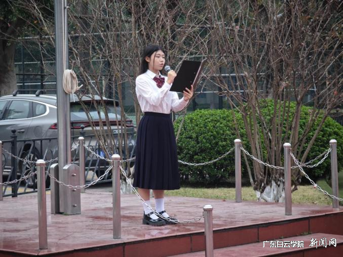 ͼƬ 4.png ͼƬ 4.png