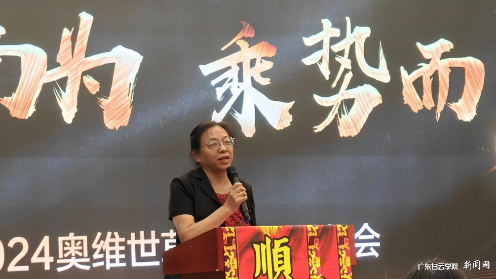 ͼƬ 4.png ͼƬ 4.png