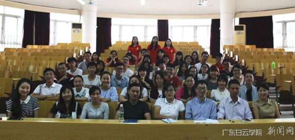 v2veo4Oe_jw0qIbtpYyPL4lPg47bLR7bLSbw62z8c&oid=2103874463&tid=1351&nid=190191&e= Ê×Ò³|Ò¼ºÅÓéÀÖ - ÏàÐÅÆ·ÅƵÄʵÁ¦