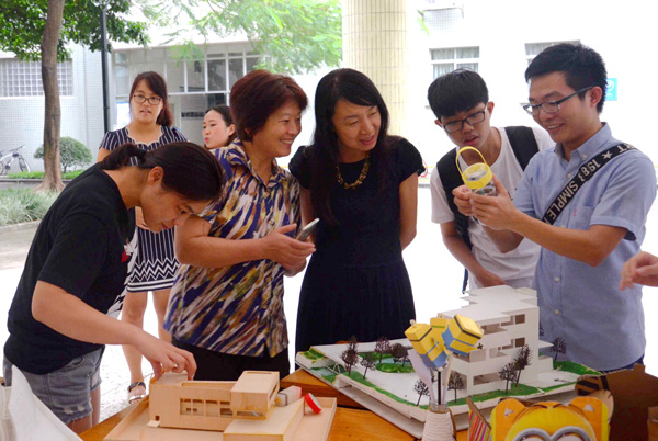 virtual_attach_file.vsb?afc=un7lUZnRAkLNC4Lnzf7o77ZL4vZU8-SiUlMVL4UPM4l8LRU0gihFp2hmCIa0n1ysM1h2LSyZMznkoz9anR7bUmUYUzAfnRCsMllZUlLPozfFM7WVnNWVU8VFLllPUzLJqjfjo4OeosXEgDTJQty0LzLiLSyPozGYoR7Jqdznx&oid=2103874463&tid=1351&nid=190281&e= 首页|壹号娱乐 - 相信品牌的实力