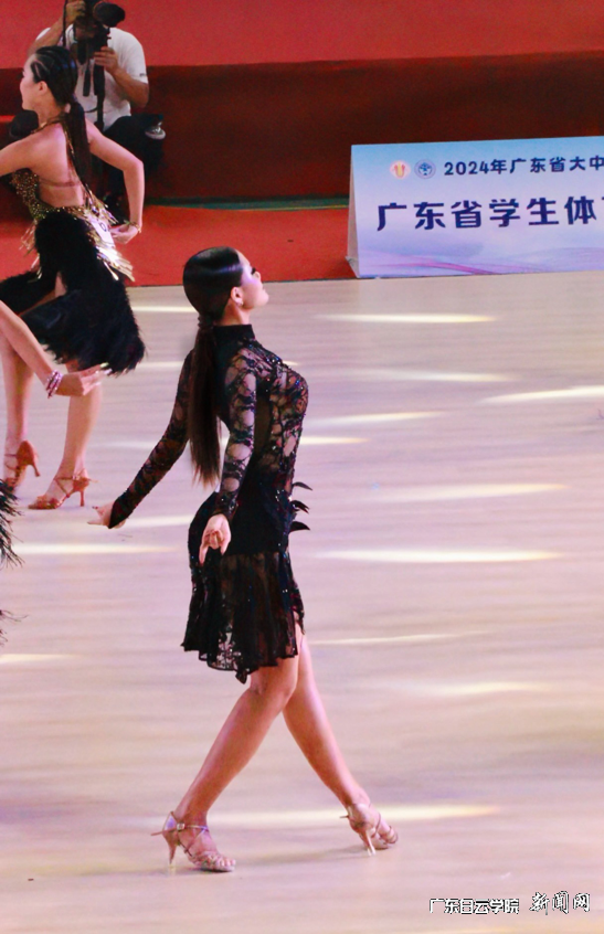 ͼƬ 3.png ͼƬ 3.png