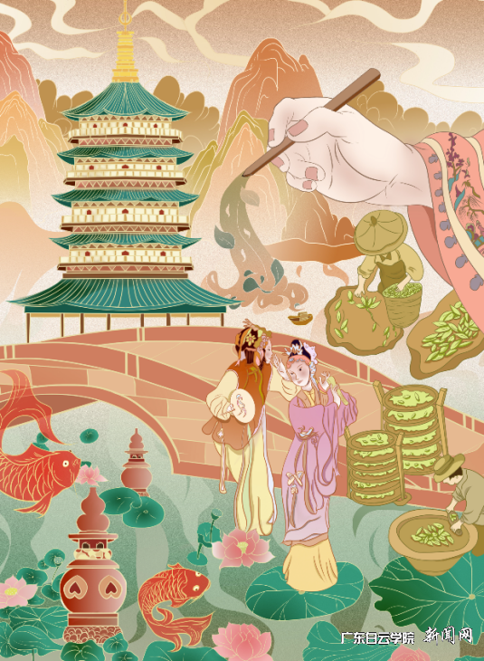 图片 3.png 图片 3.png