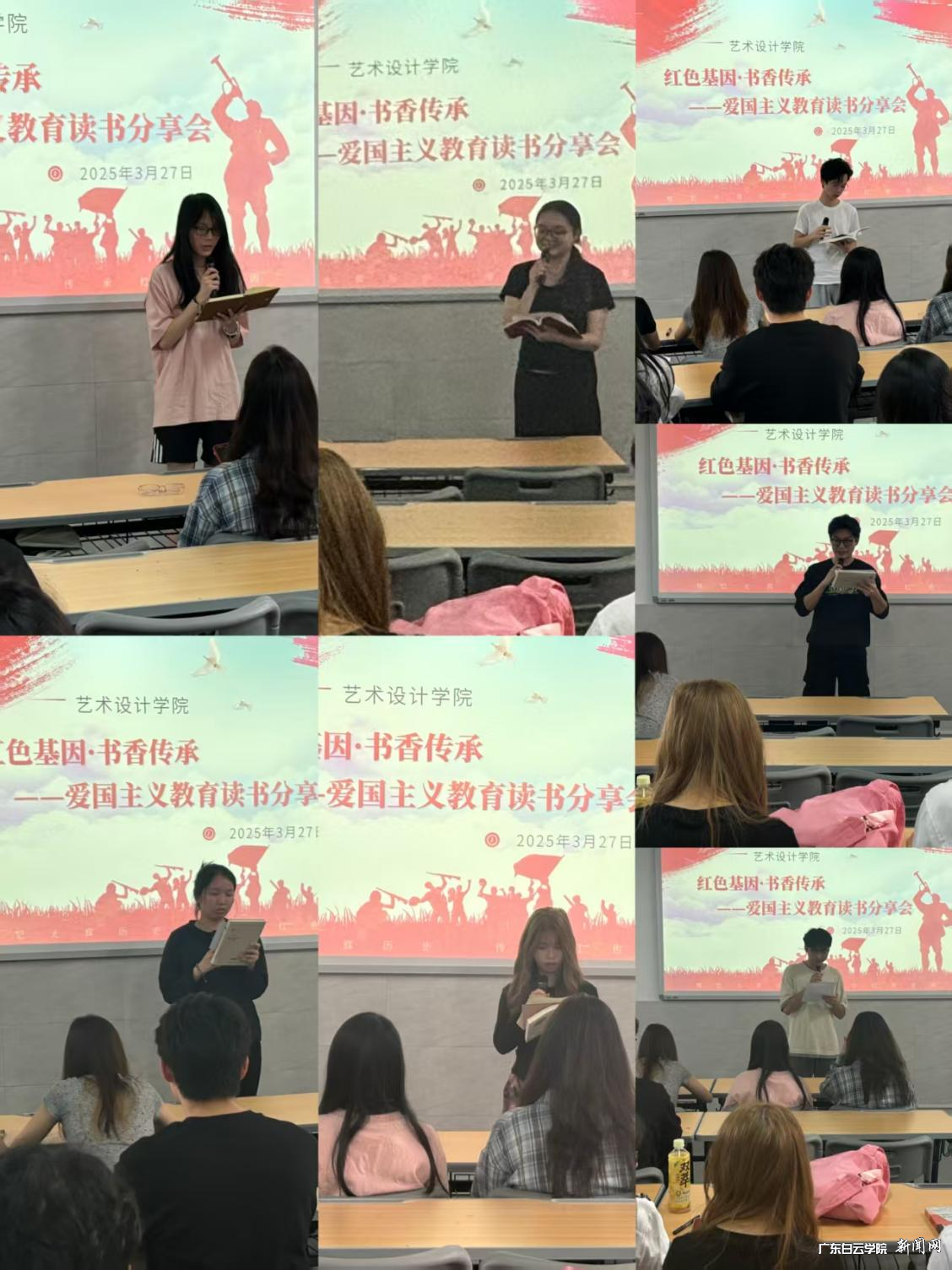 图片 2.png 图片 2.png