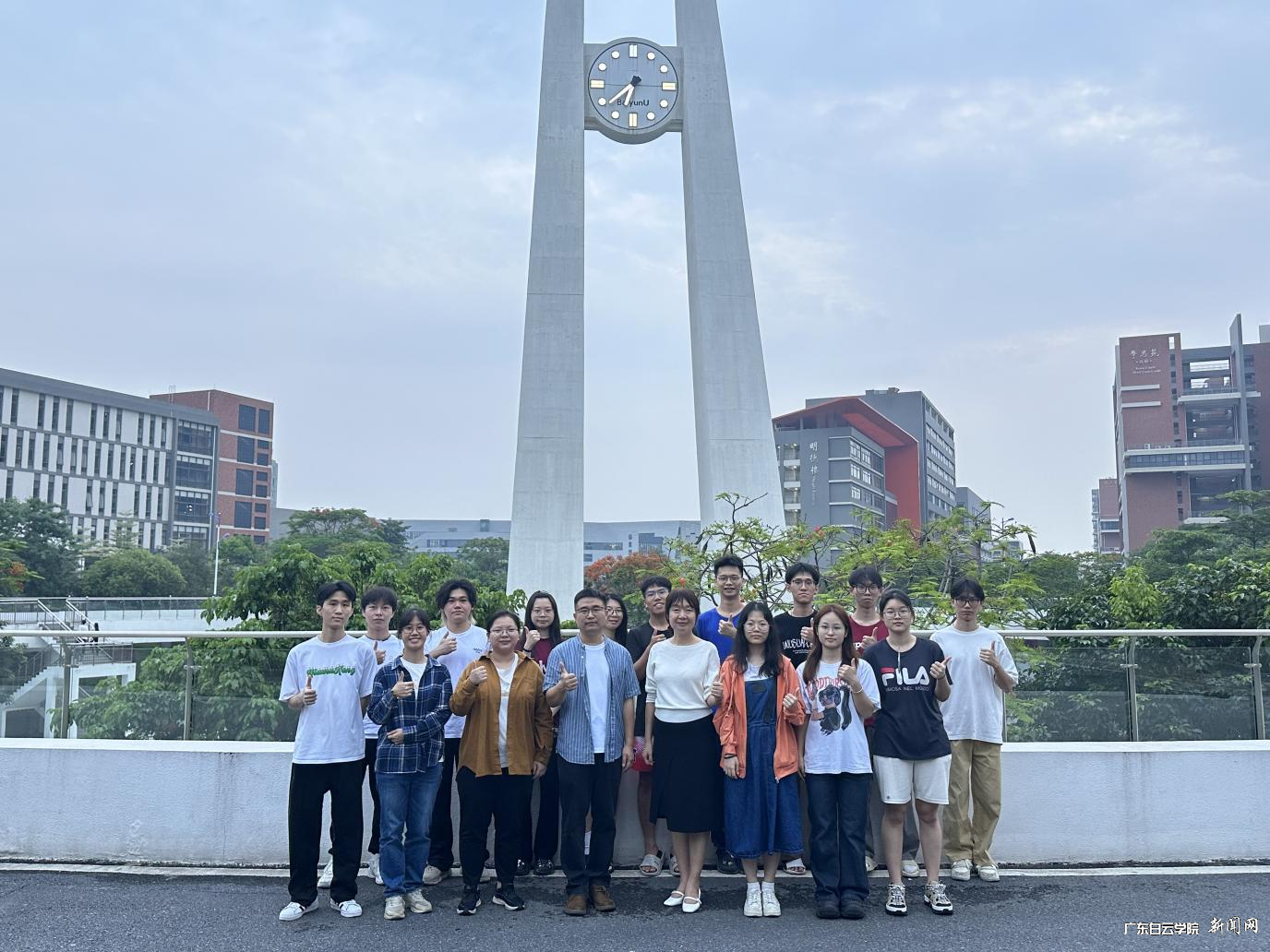 ͼƬ 6.png ͼƬ 6.png