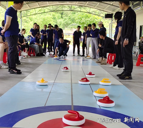 图片 2.png 图片 2.png