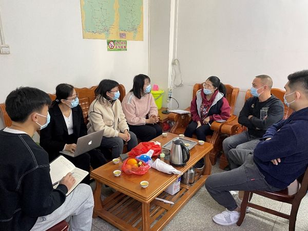 v2veo4Oe_jw0qIbtpYyPL4UPg4-8MRUZLSbw62z8c&oid=2103874463&tid=1341&nid=244481&e= 20211226094237681.jpg