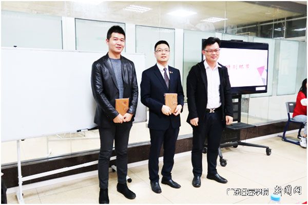 v2veo4Oe_jw0qIbtpYyPL4lPg47sozviLSbw62z8c&oid=2103874463&tid=1351&nid=179751&e= 20181210112025288.jpg