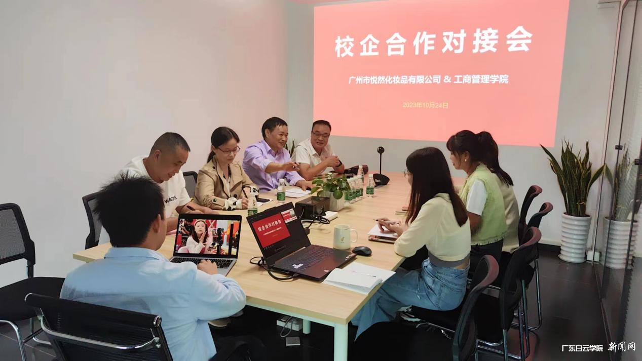 图片 2.png 图片 2.png