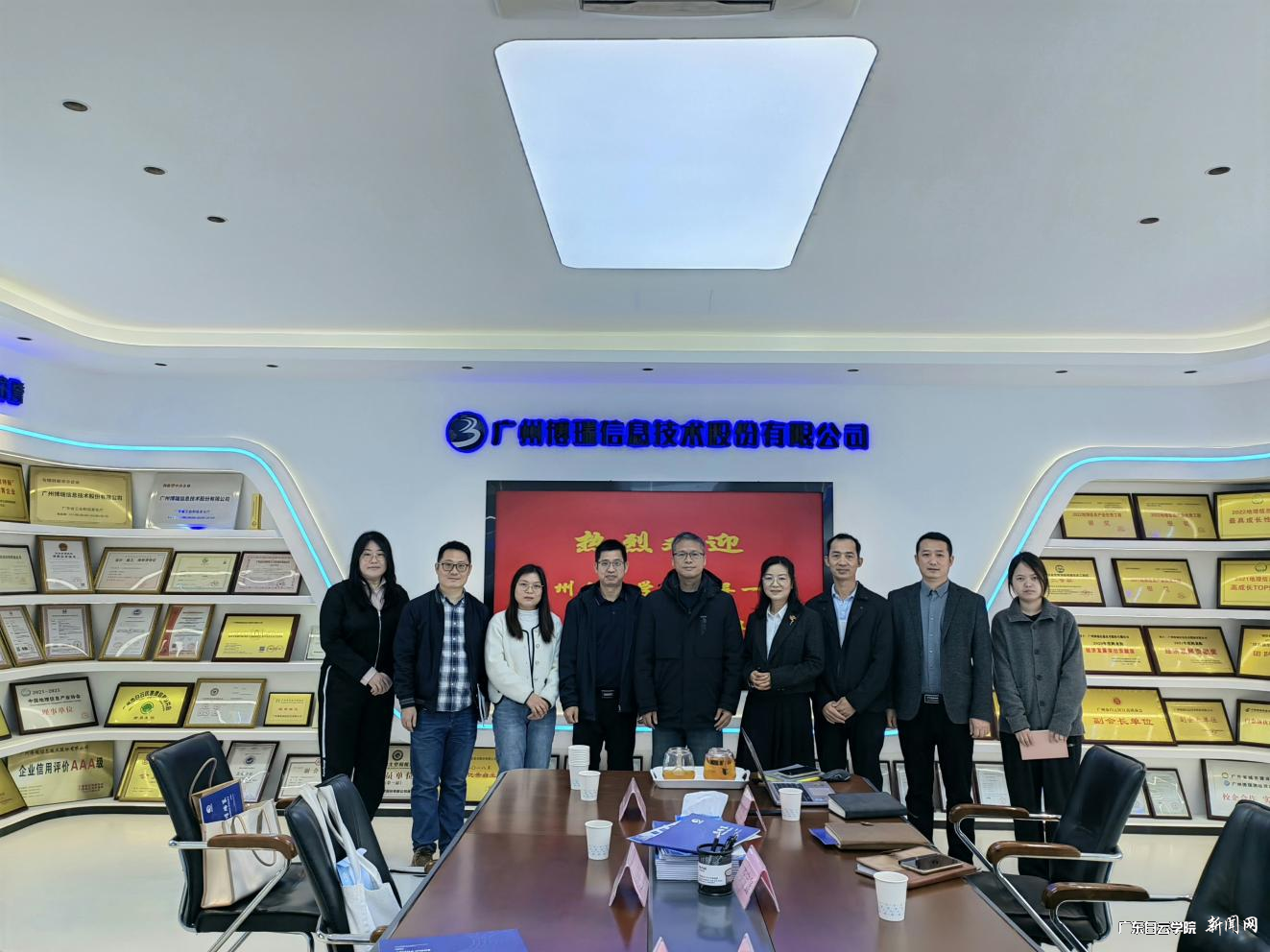 图片 3.png 图片 3.png