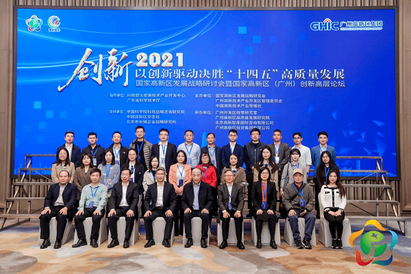 virtual_attach_file.vsb?afc=unmGUPUmMVUzW2UnllZLz-PLl-sL4CSinzLZMm-8LznfozU0gihFp2hmCIa0nky8okyYL1hkL4linz7DnlMko7nVUmVVoz7iUzV7UN-bnlrFozNaMzviM7nFLllinzGJv2bjo4OeosXEgDTJQty0LzL8LSyYMRUsLm7Jqdznx&oid=2103874463&tid=1341&nid=244721&e= c3bffdb6b625eb3e6b547ffd05b33f93.png