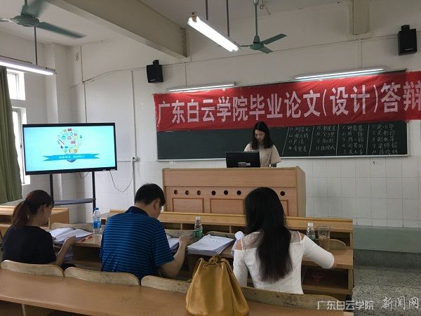 v2veo4Oe_jw0qIbtpYyPL4lPg47ZLm9PLSbw62z8c&oid=2103874463&tid=1351&nid=182811&e= 首页|壹号娱乐 - 相信品牌的实力