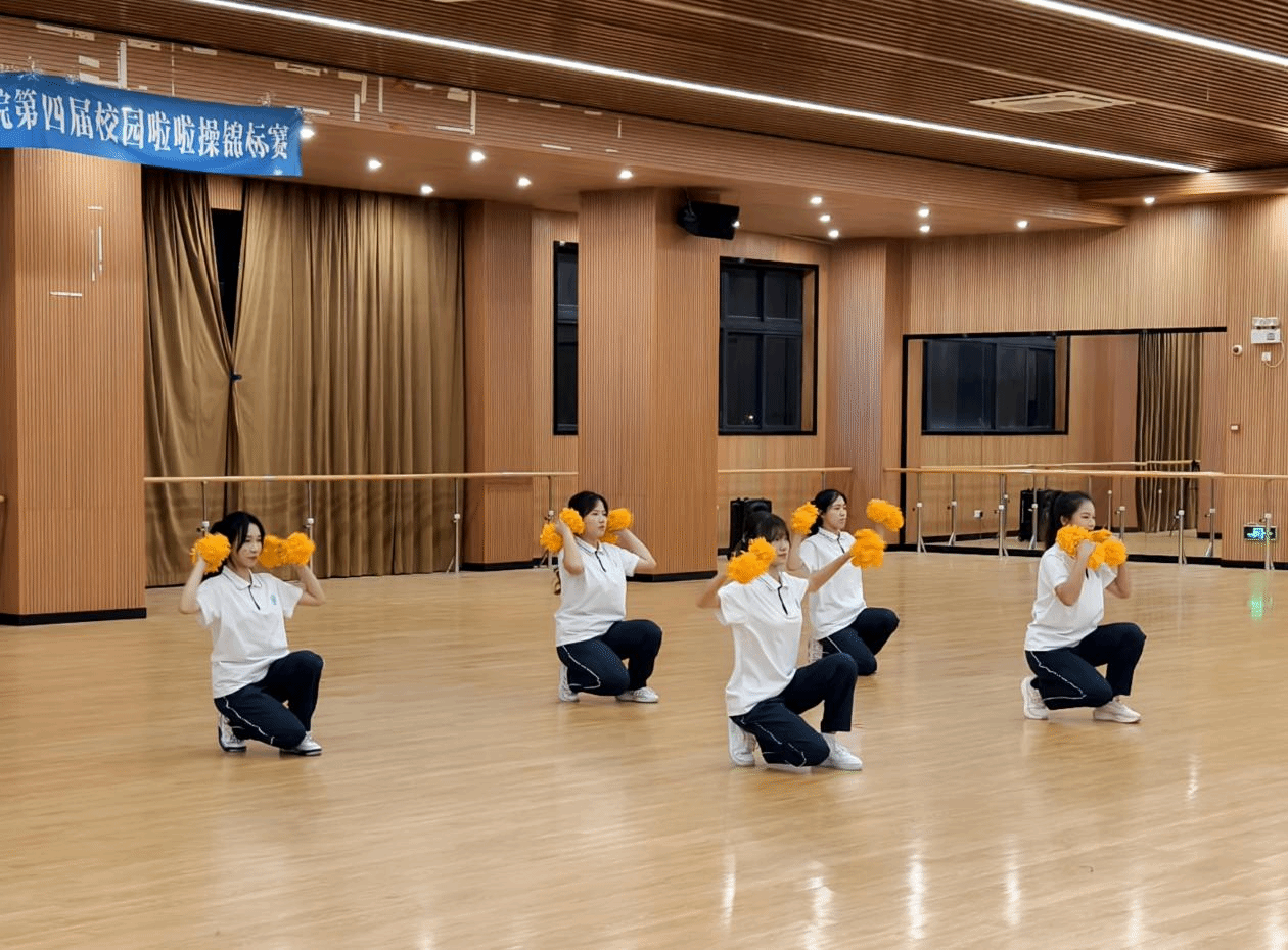 virtual_attach_file.vsb?afc=unmNUaM7W7L49bLnzCZLzT2ozMknzQSRMzUPozMVMmlDUN-0gihFp2hmCIa0nSysn1hkU1yaozCPnzfkUmr7M87aUmlinmGDnRQ7n7l4LNWFMmWfL7-Poz6FoRrfMRlJv2bjo4OeosXEgDTJQty0LzLiLSyYMm-ZLz7Jqdznx&oid=2103874463&tid=1351&nid=262811&e= 首页|壹号娱乐 - 相信品牌的实力