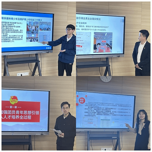 virtual_attach_file.vsb?afc=unmTUknz7bozTkUnz-DoR7iMN7snN7SDnlCDUmGbLmv8Ll70gihFp2hmCIa0oSyYn1yZU1hRLzC8LRlsn7-bnlCaLzMRMNLDUzvZo7U8UNrFMN7YUzG8LNMFLmUbLm9Jv2bjo4OeosXEgDTJQty0LzL8LSyYMRUDMR7Jqdznx&oid=2103874463&tid=1341&nid=244641&e= 72b5c20c7f11281f8240b92554e105d6.png