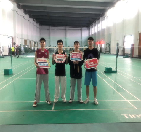 virtual_attach_file.vsb?afc=unmfU7L8LsolLaonRGZM8VVMm74MRrSRnNW2oRAkUmWfL490gihFp2hmCIa0nShVLSyDL1ybol-bUmN8UNMVnNrRol7snlV2nlCbUlMRLNVFL8Q7U87bUzAFMRlPol7Jv2bjo4OeosXEgDTJQty0LzL8LSyYMRUiLR7Jqdznx&oid=2103874463&tid=1341&nid=244501&e= 8a14fb97b78b6497bdba128bbee8293a.png