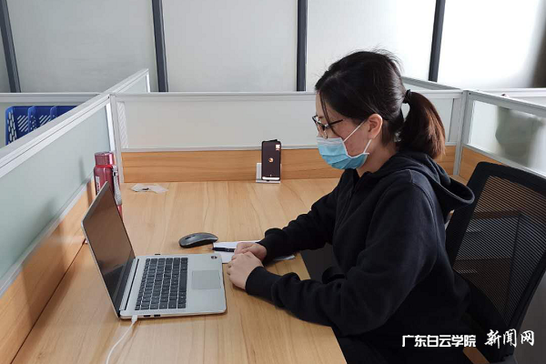 virtual_attach_file.vsb?afc=unzGU4MRlsnzVkLnl-sUzUbUzCDnl-SDLRr2LzLZLR94M7L0gihFp2hmCIa0L1h2U1ybLYyYMzNsL8nfMNlbnNlPMlr2o7UYnzrRMmvZLmAFnzNiLlWfUlVFMRGaMR-Jv2bjo4OeosXEgDTJQty0LzL8LSyYMzUaMR7Jqdznx&oid=2103874463&tid=1341&nid=254041&e= 北校区赛场.png