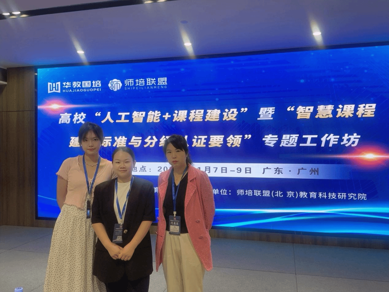 undefined Ê×Ò³|Ò¼ºÅÓéÀÖ - ÏàÐÅÆ·ÅƵÄʵÁ¦