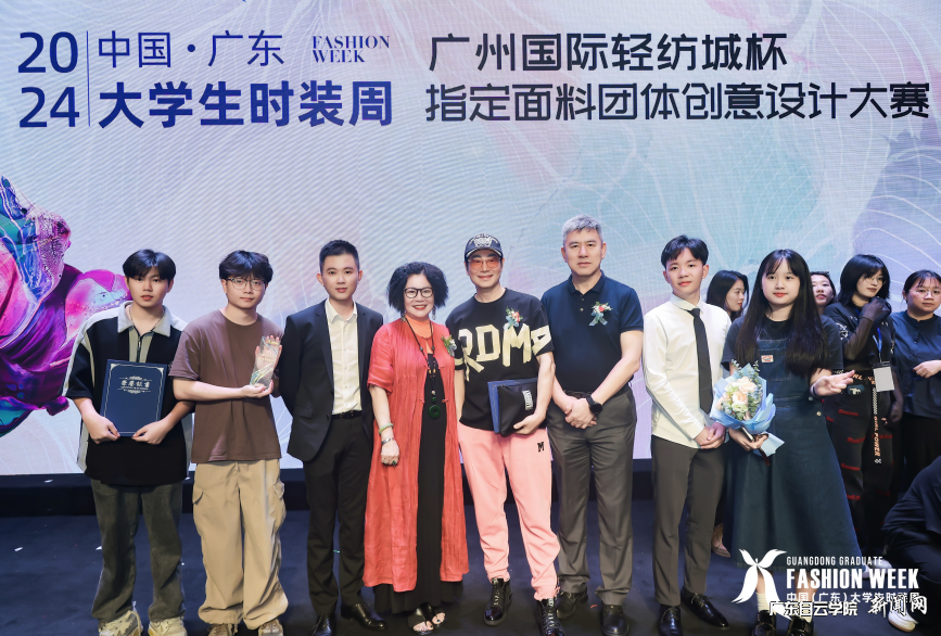 ͼƬ 6.png ͼƬ 6.png