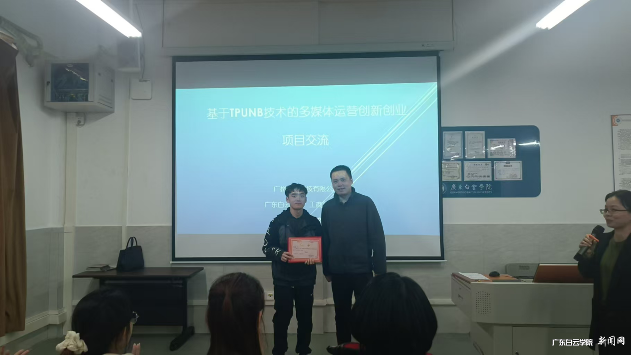 ͼƬ 8.png ͼƬ 8.png