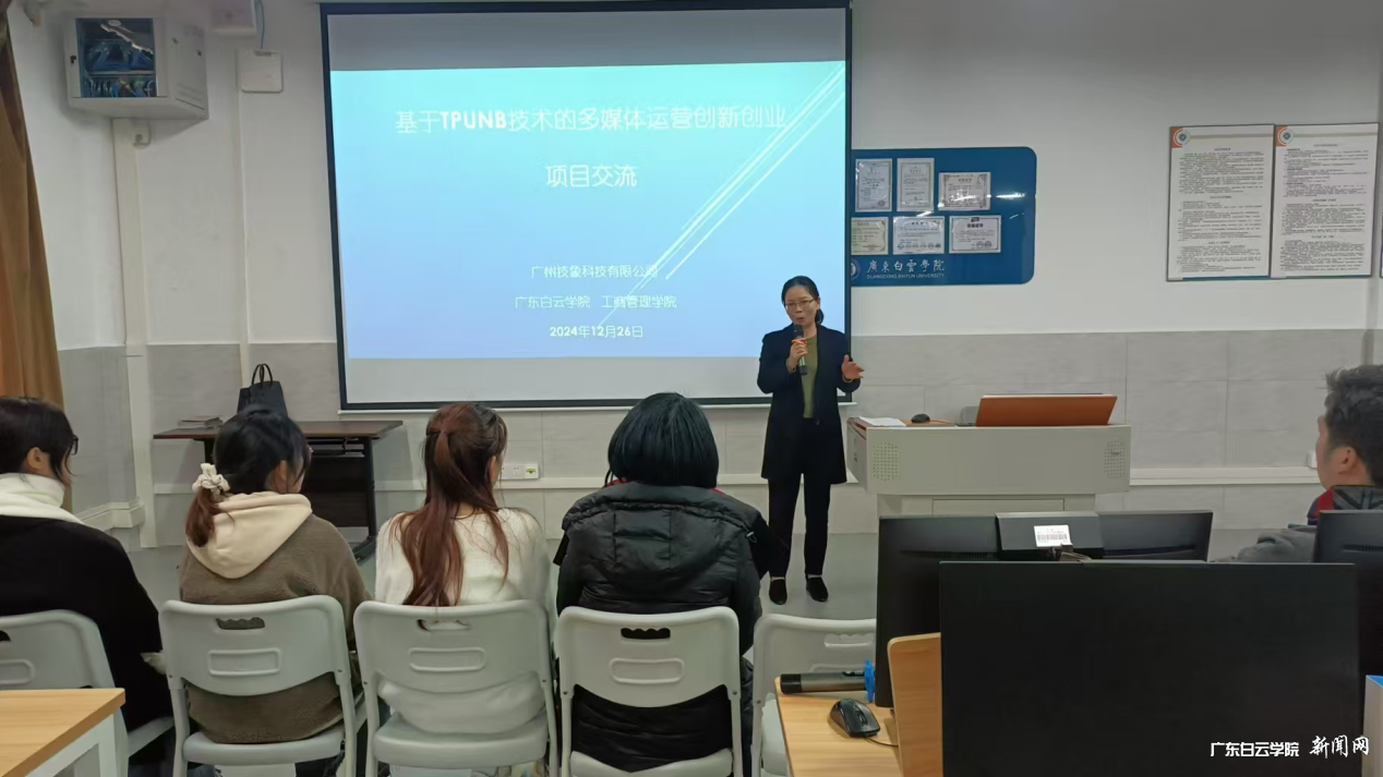 ͼƬ 4.png ͼƬ 4.png