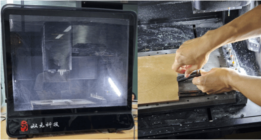 virtual_attach_file.vsb?afc=unzlUDnmn7nR9Dnnl-8LlnVMznfolCSDLR-4Uz6knzG4UNC0gihFp2hmCIa0nky8Mky8UShfLmlsMlC8UlM7UzAVMRn7olrkMzVknzL4LlVFnmvDL4AVnNVFLzlYLR7Jv2bjo4OeosXEgDTJQty0LzLiLSyYMm-ZLR7Jqdznx&oid=2103874463&tid=1351&nid=262801&e= Ê×Ò³|Ò¼ºÅÓéÀÖ - ÏàÐÅÆ·ÅƵÄʵÁ¦