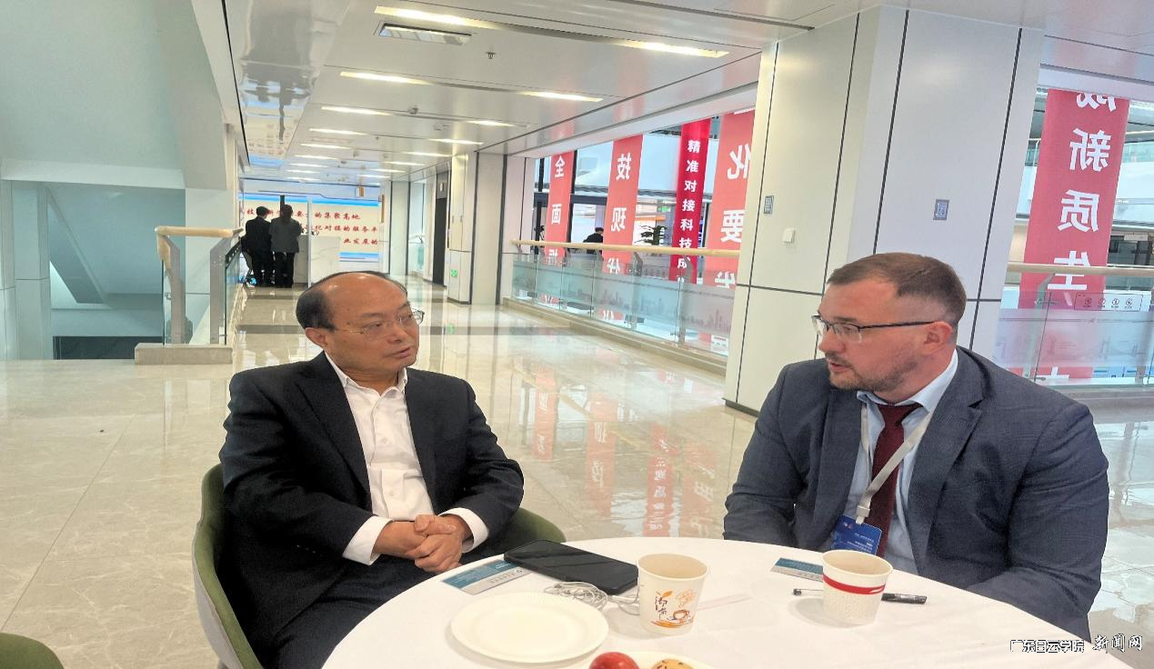 ͼƬ 5.png ͼƬ 5.png