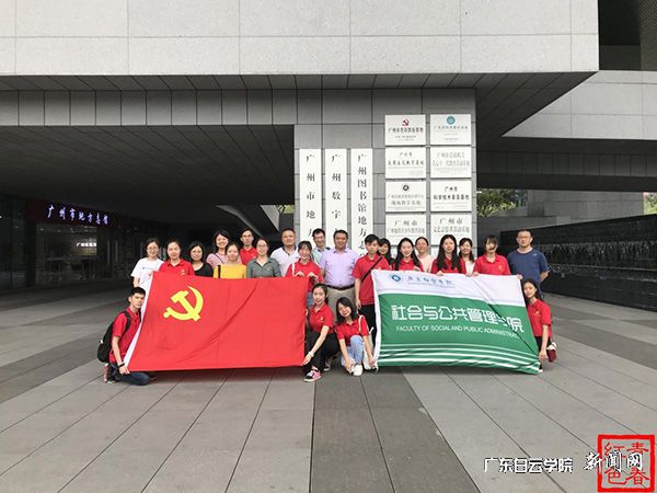 v2veo4Oe_jw0qIbtpYyPL4lPg47sMml4LSbw62z8c&oid=2103874463&tid=1351&nid=176531&e= 7p.jpg