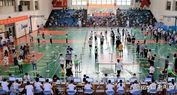 virtual_attach_file.vsb?afc=uo7WUfLmUDn7l8MnRMfLRvDMzA2n7CSYoRCanRTfLmV7U8U0gihFp2hmCIa0okyaMYyDn1ysL7l4UlQ7UNLDMz7PnzU4LRGanz9bnRffnmnFL7UZoz98M4WFLzfVM4UJqjfjo4OeosXEgDTJQty0LzL8LSyYMzGbMm7Jqdznx&oid=2103874463&tid=1341&nid=250961&e= ÒßÃç½ÓÖÖÏÖ³¡.jpg