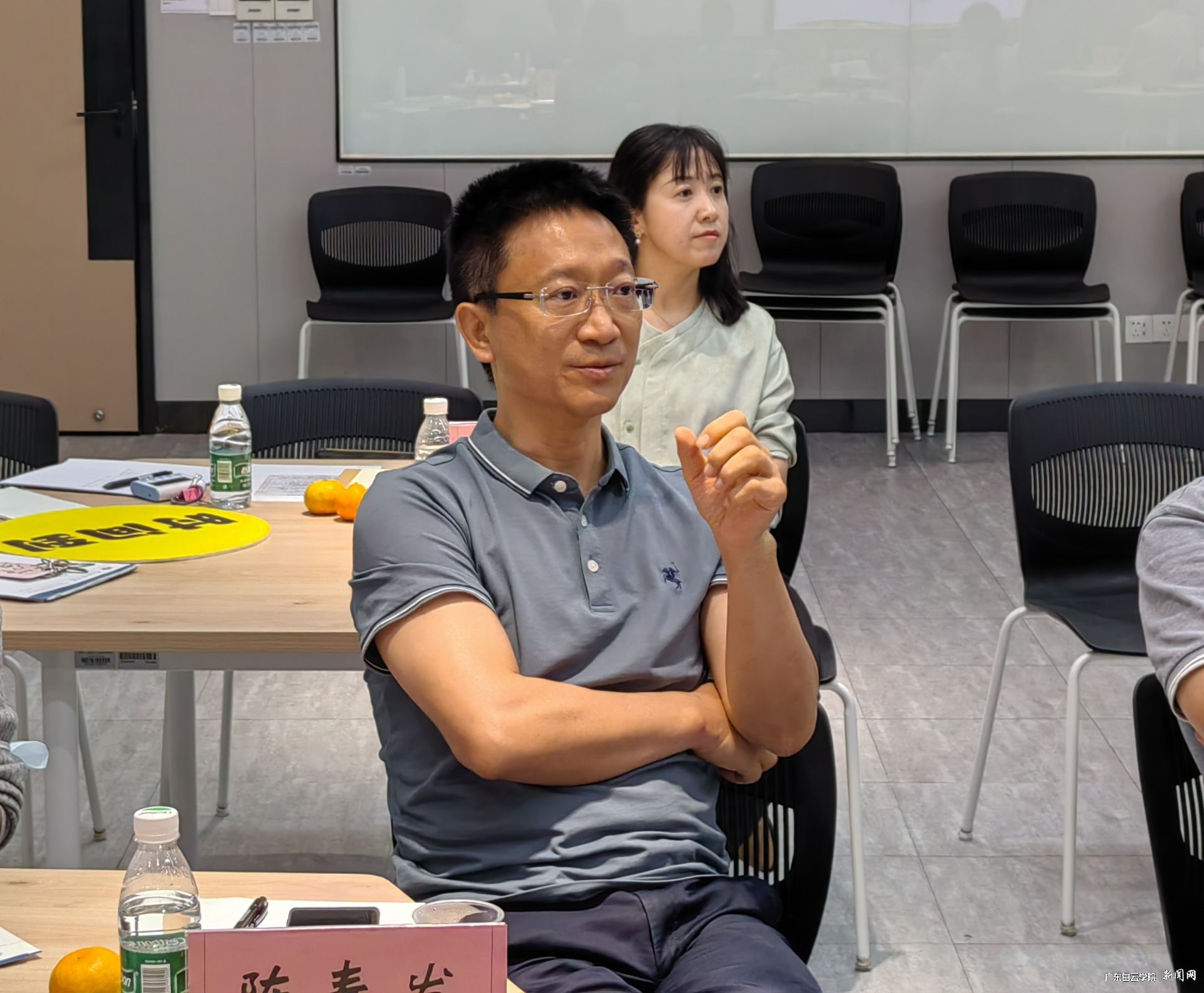 ͼƬ 5.jpg ͼƬ 5.jpg