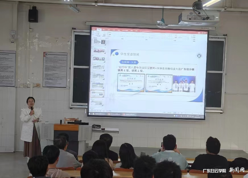 ͼƬ 2.png ͼƬ 2.png