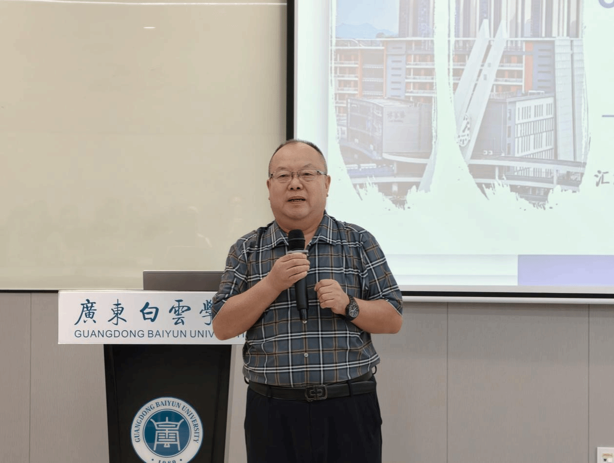 virtual_attach_file.vsb?afc=uoRTU7UmvYM8MkMn7MRM46kLRAknzLSaM4G4nmvZoRn2nmC0gihFp2hmCIa0U1yDn1hRMYhVozLYUzNbMmWfMmnVUmN8M498L7LinmM7UmTFnNM7o7V7nzAFMRCanzUJv2bjo4OeosXEgDTJQty0LzLiLSyYMm-DoR7Jqdznx&oid=2103874463&tid=1351&nid=262681&e= Ê×Ò³|Ò¼ºÅÓéÀÖ - ÏàÐÅÆ·ÅƵÄʵÁ¦