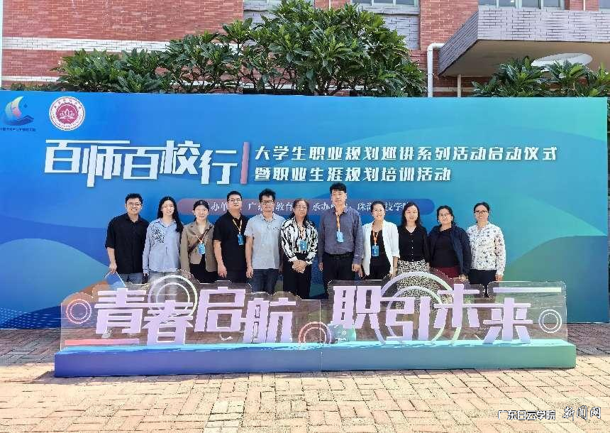 ͼƬ 1.png ͼƬ 1.png