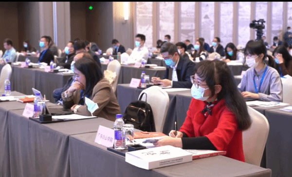 virtual_attach_file.vsb?afc=uoRrU7UN7ZnRMfUnz9DUN74U4fVoRnSVLm62nm6knRUioR70gihFp2hmCIa0oSh7U1yaMYhVMRCiM4n2nNrVUz7YnmGbM7nVL4rVMl7PnlrFnNWRUmlsM8MFLlUYLzNJv2bjo4OeosXEgDTJQty0LzL8LSyYMRUsLm7Jqdznx&oid=2103874463&tid=1341&nid=244721&e= 298ac5f65434a16f45794832aaa8a501.png