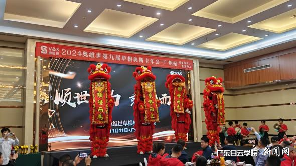 ͼƬ 2.png ͼƬ 2.png