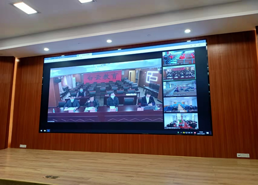 virtual_attach_file.vsb?afc=uolCUsnzT2MmARon7WfnN7YMRV2ol7SYnm-iLmLbMRvbn7U0gihFp2hmCIa0L1hkUYhfMkyinz-anmlaLm7bMNn2oRWfUlCsnzlboznfnmrFMzlYUmC4MlVFL8liU4NJv2bjo4OeosXEgDTJQty0LzL8LSyYMRUiLz7Jqdznx&oid=2103874463&tid=1341&nid=244511&e= cf7d38cde40aed4fdba589fa190e60fd.png