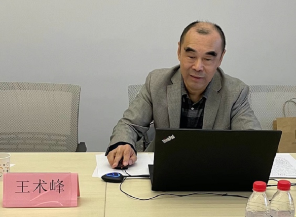 virtual_attach_file.vsb?afc=uozCU4Mm7sMN-DMn4V7MN-4MzLDU4-S4L4WVnzf7ozUaMN-0gihFp2hmCIa0Mkh2U1hRnkhkMN-4Lm7an7VfoznRnRf7L4Tkoz7bolliMRrFozr2UzG8L8WFMzrkU87Jv2bjo4OeosXEgDTJQty0LzL8LSyYMRUsL47Jqdznx&oid=2103874463&tid=1341&nid=244731&e= f5c1b9302427c0f941aef1e91f745597.png