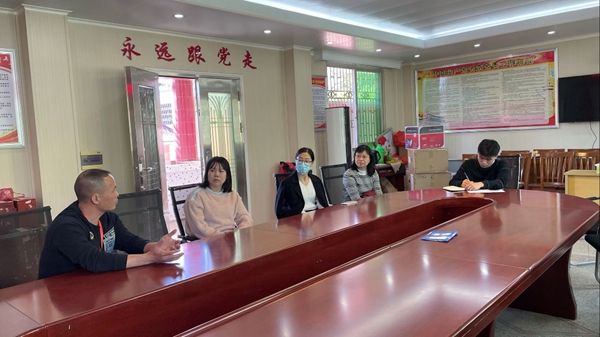 v2veo4Oe_jw0qIbtpYyPL4UPg4-8MRUZLSbw62z8c&oid=2103874463&tid=1341&nid=244481&e= 20211226094253674.jpg