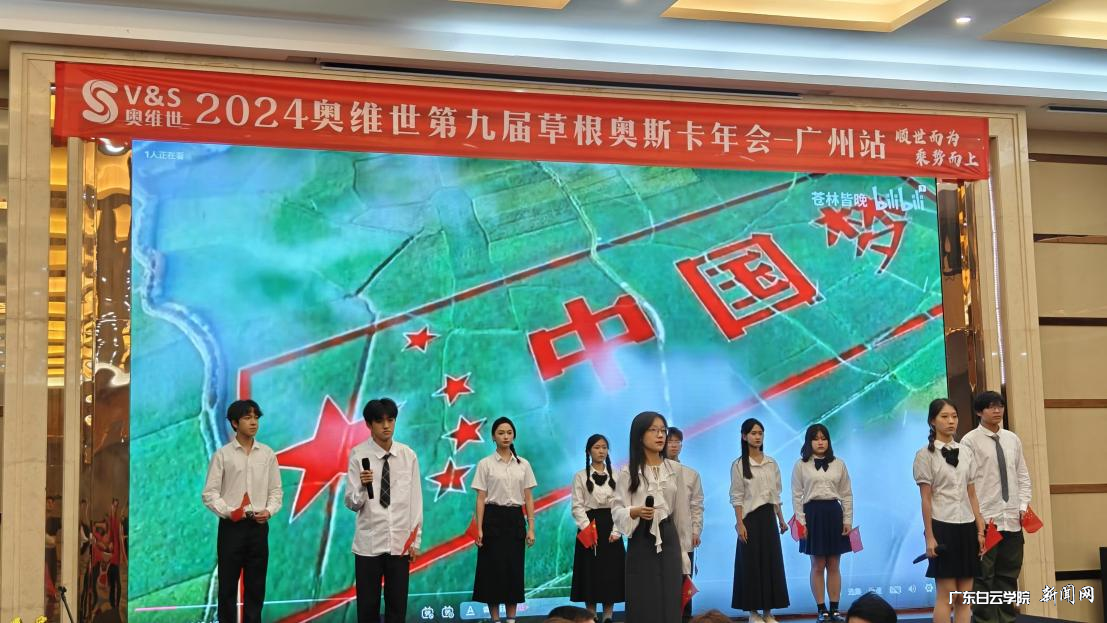 ͼƬ 5.png ͼƬ 5.png