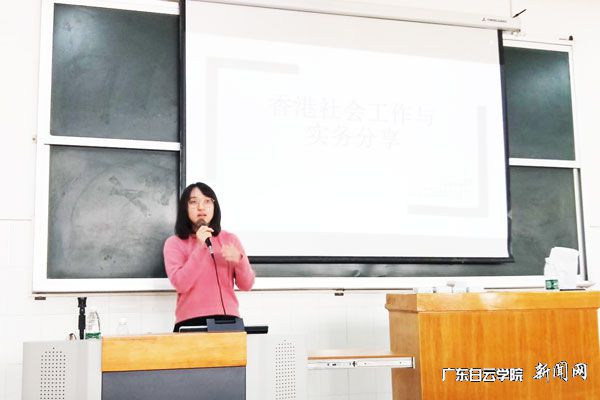 v2veo4Oe_jw0qIbtpYyPL4lPg47sozvDLSbw62z8c&oid=2103874463&tid=1351&nid=179761&e= 20181210113534267.jpg